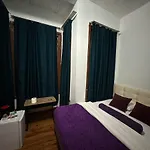Cihangir Rooms