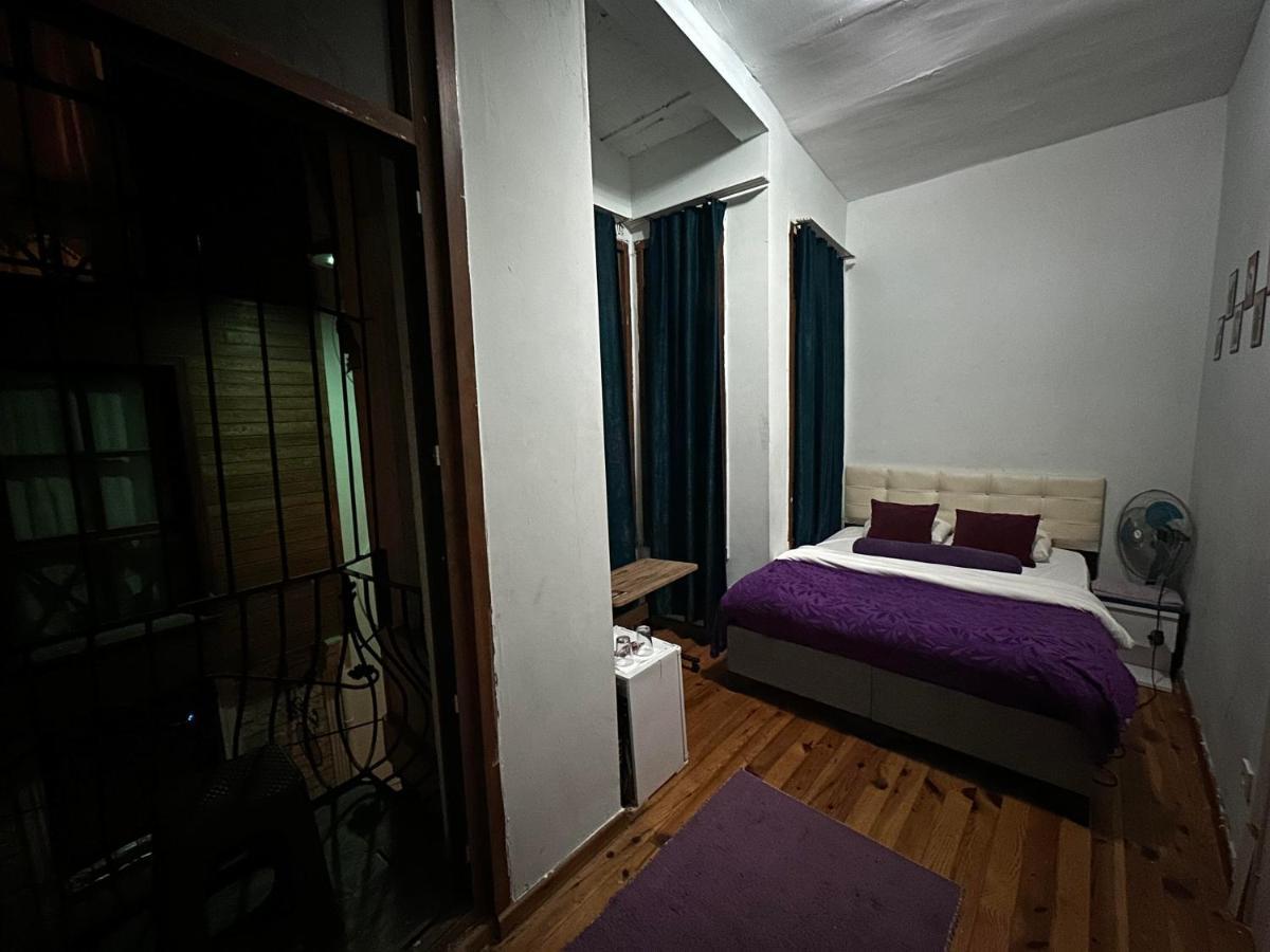 Hotel Cihangir