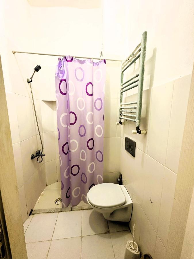 Hotel Cihangir